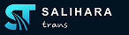 Salihara Rent
