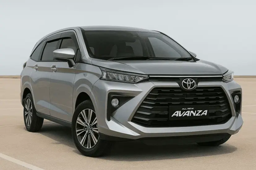avanza