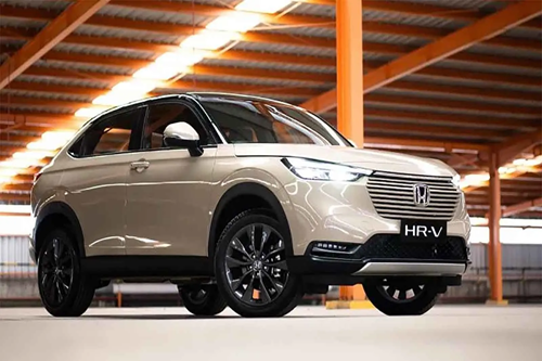 hrv